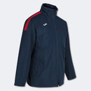Joma Anorak Trivor - Adult - Man