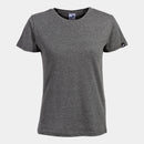 Joma T-shirt Desert - Adult - Woman