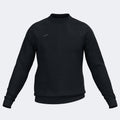 Joma Indoor-gym Sweatshirt - Junior - Man