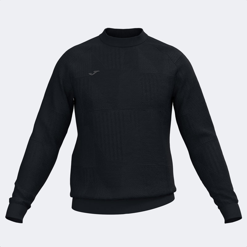 Joma Indoor-gym Sweatshirt - Junior - Man