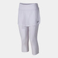 Joma Tournament Combo Skirt - Adult - Woman