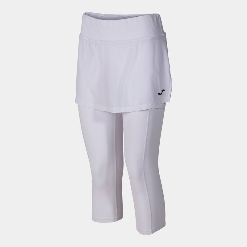 Joma Tournament Combo Skirt - Adult - Woman