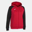 Joma Jacket Academy Iv - Junior - Woman