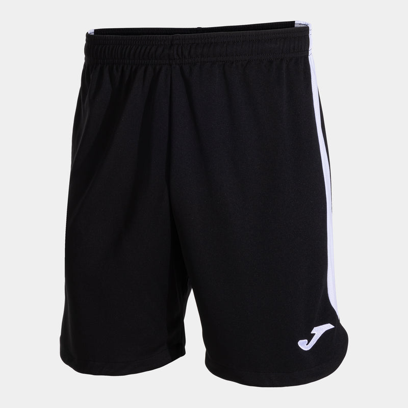 Joma Performance Short - Adult - Man