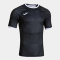 Joma Performance Short Sleeve T-shirt - Junior - Man
