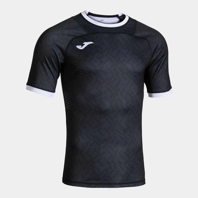 Joma Performance Short Sleeve T-shirt - Junior - Man