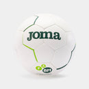 Joma Fed. Balonmano Andaluza Ball - Adult - Unisex