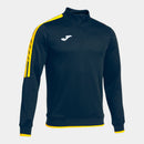 Joma Olimpiada Sweatshirt - Adult - Man
