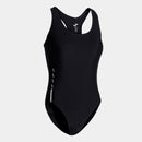 Joma Shark III Swimsuit - Junior - Woman