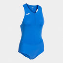 Joma Record II Bodysuit - Adult - Woman