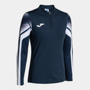 Joma Elite Xi Sweatshirt - Adult - Woman