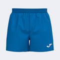 Joma Performance Short - Adult - Man