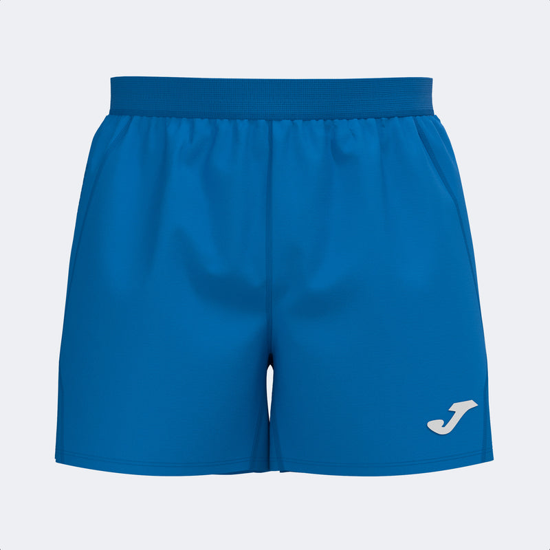 Joma Performance Short - Adult - Man