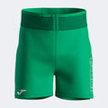 Joma R-night Short - Adult - Man