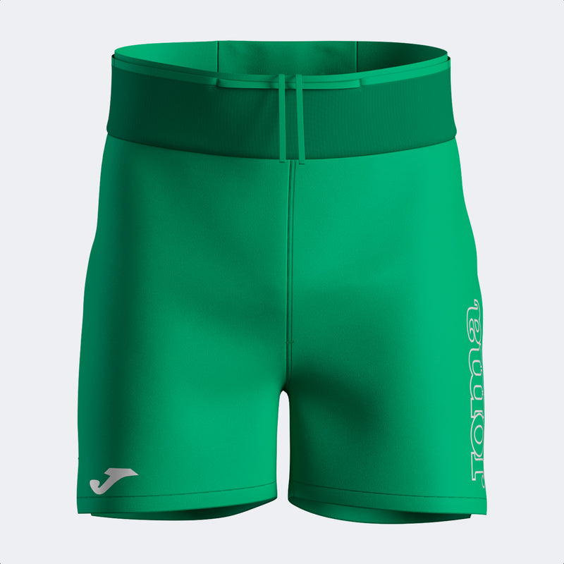 Joma R-night Short - Adult - Man