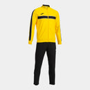 Joma Victory Tracksuit - Adult - Man