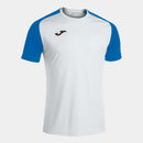 Joma T-shirt Academy Iv - Junior - Man