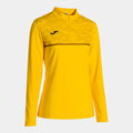 Joma Record III Sweatshirt - Adult - Woman