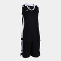 Joma Lider Basket Set - Adult - Woman