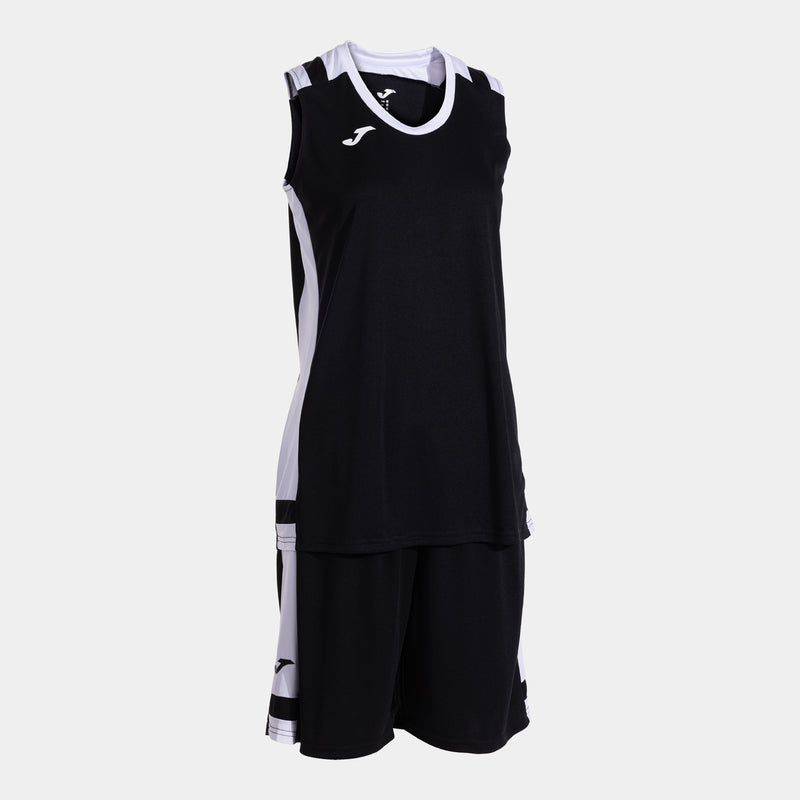 Joma Lider Basket Set - Adult - Woman