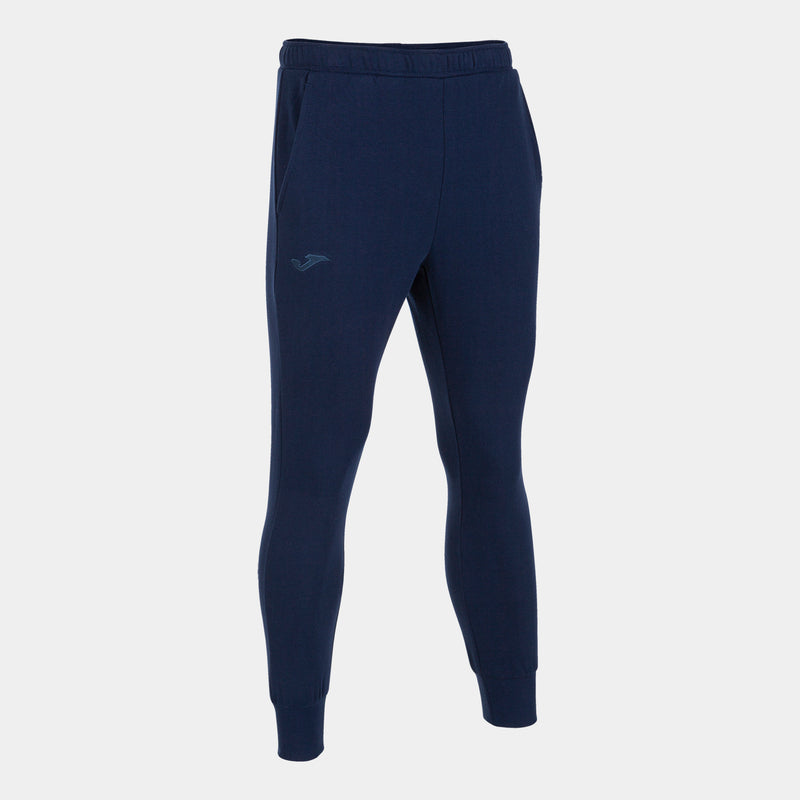 Joma Montana Cuff Pants - Adult - Man