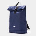 Joma Breath Backpack - Adult - Unisex