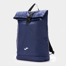 Joma Breath Backpack - Adult - Unisex