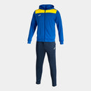 Joma Phoenix II Tracksuit - Junior - Man