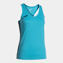 Joma Olimpiada Tank Top - Adult - Woman