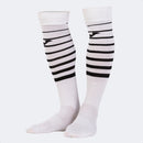 Joma Premier II Socks - Adult - Unisex