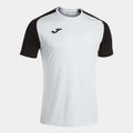 Joma T-shirt Academy Iv - Adult - Man