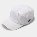Joma Cap 2020 Hielo - Adult - Unisex