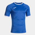 Joma Performance Short Sleeve T-shirt - Junior - Man
