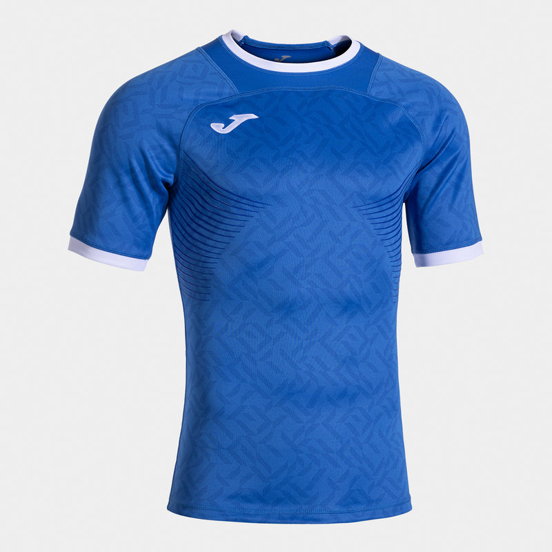Joma Performance Short Sleeve T-shirt - Junior - Man