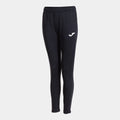 Joma Advance Long Pants - Junior - Woman