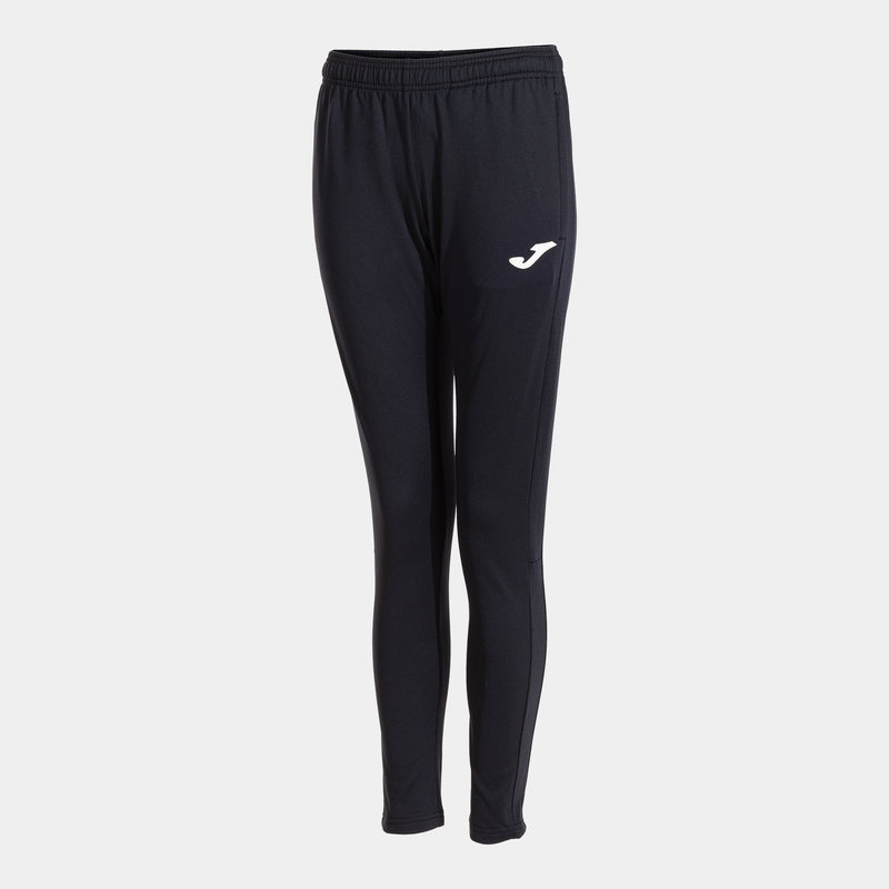 Joma Advance Long Pants - Junior - Woman