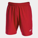 Joma Eurocopa III Short - Adult - Man