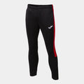 Joma Eco Championship Recycled Long Pants - Adult - Man