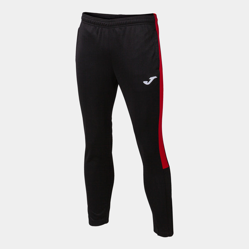 Joma Eco Championship Recycled Long Pants - Adult - Man