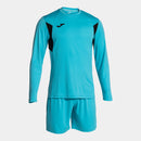 Joma Winner Gk Set - Junior - Man