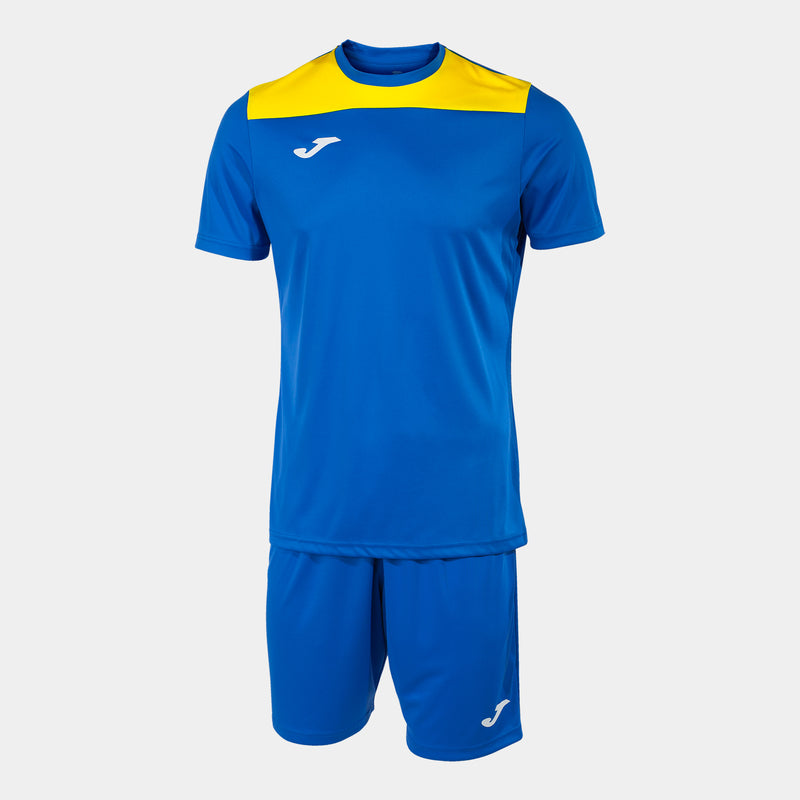 Joma Phoenix II Set - Adult - Man
