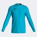 Joma Final Basket II Sweatshirt - Junior - Man