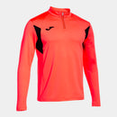 Joma Winner III Sweatshirt - Junior - Man