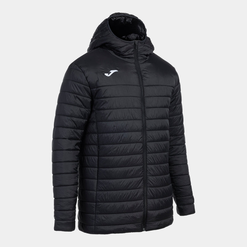Joma Urban V Anorak - Junior - Man