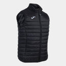 Joma Urban V Padding Vest - Adult - Man