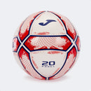 Joma Aguila Futsal Ball - Adult - Unisex