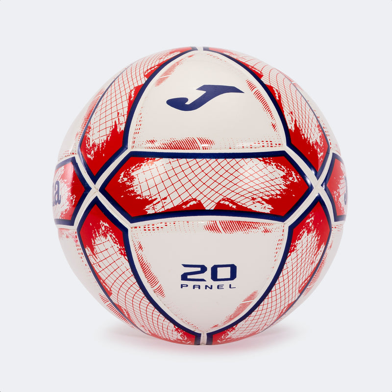 Joma Aguila Futsal Ball - Adult - Unisex