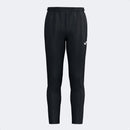 Joma Combi Premium Long Pants - Junior - Man