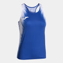 Joma Elite Xi Tank Top - Adult - Woman