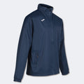 Joma Raincoat Trivor - Adult - Man